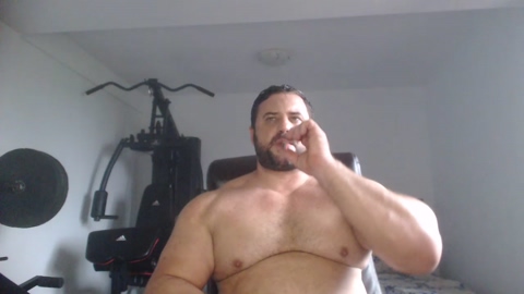 hot_stefano1  03-09-2022